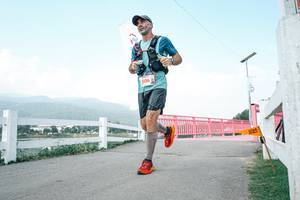 BIB: 
                            <button type="button" onclick="openModal(25886072)" class="btn btn-primary btn-sm float-right btn-popup" data-toggle="modal" data-target=".modal-high-quality">
                        <i class="fas fa-shopping-cart"></i> Add to Cart
                    </button>
                                            <button type="button" onclick="isThisMe(25886072, true)" class="btn btn-success btn-sm float-right btn-popup btn-isme hidden" data-toggle="tooltip" data-placement="bottom" title="นี่คือรูปของคุณใช่ไหม คลิกที่นี่เพื่อเอาเข้าอัลบั้ม">
                        <i class="fas fa-plus"></i> Add to album
                    </button>
                    <button type="button" onclick="isThisMe(25886072, false)" class="btn btn-warning btn-sm float-right btn-popup btn-isnotme hidden">
                        <i class="fas fa-ban"></i> Remove from album
                    </button>